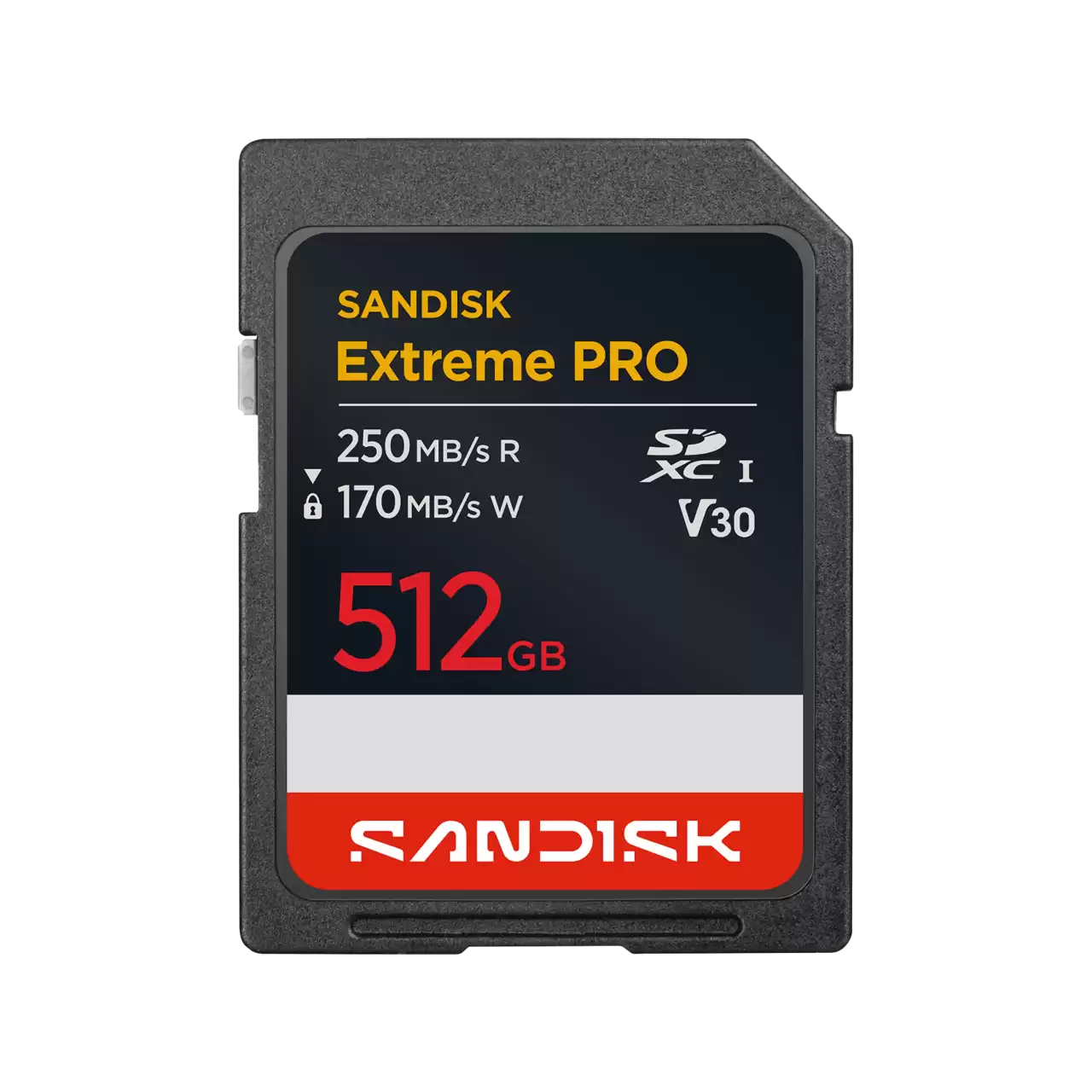 extreme-pro-sd-uhs-i-national-park-foundation-512gb-front- Zoom Image
