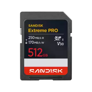 extreme-pro-sd-uhs-i-national-park-foundation-512gb-front