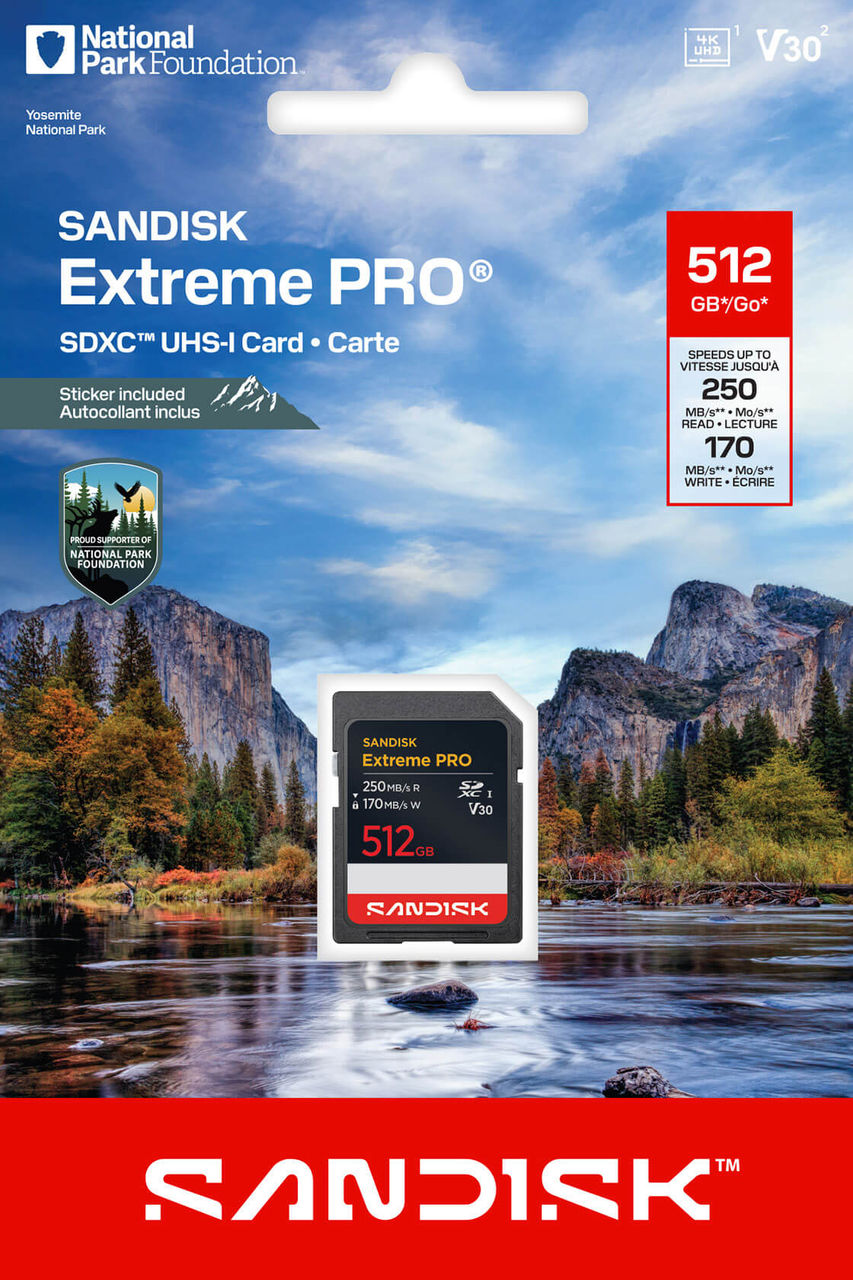 SanDisk Extreme Pro 1TB◆使用9717時間◆健康状態98% SanDisk Extreme PRO SDSQXCD-1T00-GN6MA （1TB） MicroSDメモリー
