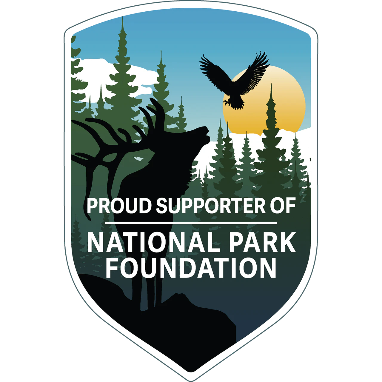 extreme-pro-sd-uhs-i-national-park-foundation-logo- Zoom Image