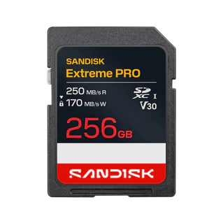 extreme-pro-sd-uhs-i-256gb-front