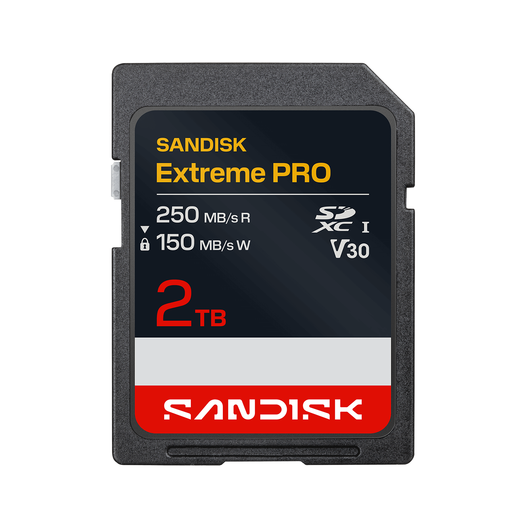 extreme-pro-sd-uhs-i-2tb-front.png