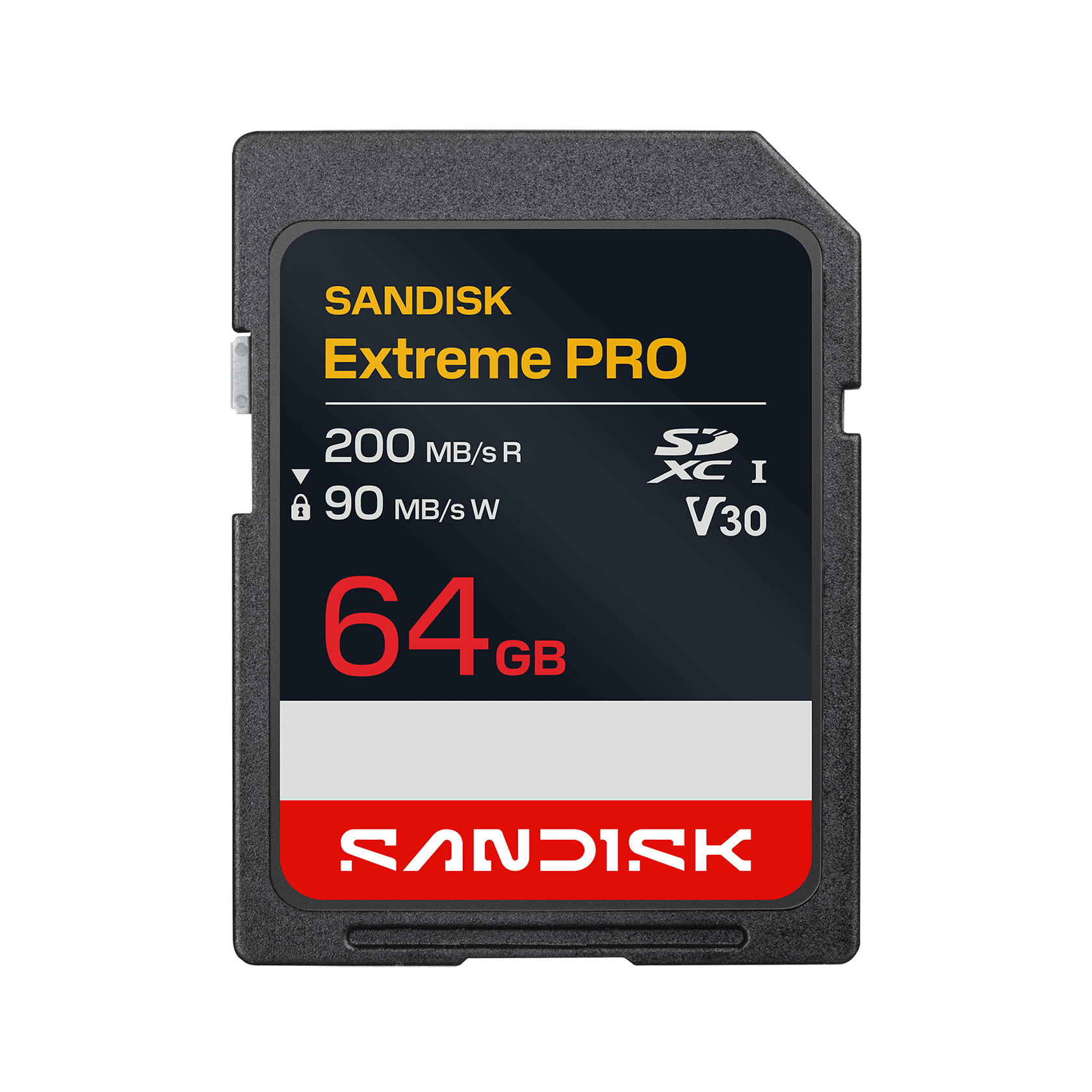 extreme-pro-sd-uhs-i-64gb-