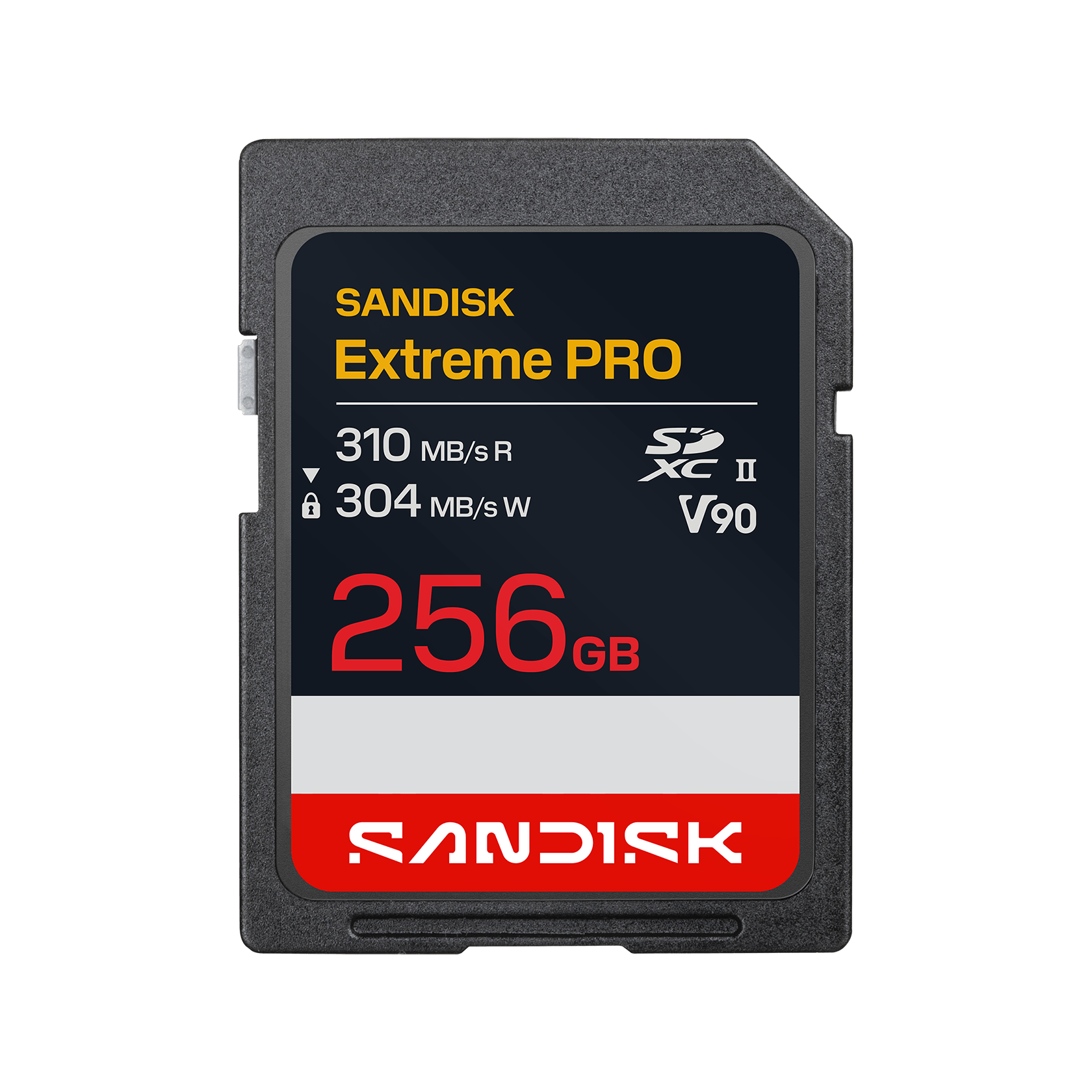 extreme-pro-sd-uhs-ii-v90-310-