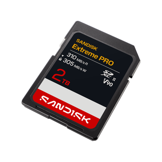 Celeron FMV 90日保証 M410/2G/40G/Office2013 ダークシルバー 90/G LOOX FMV キーボード別売】ノートパソコン Windowsノート本体