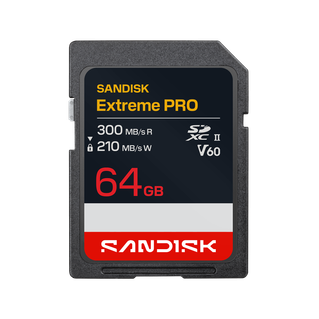 extreme-pro-sdxc-uhs-ii-v60-