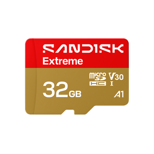 extreme-uhs-i-microsd-a2-32gb-