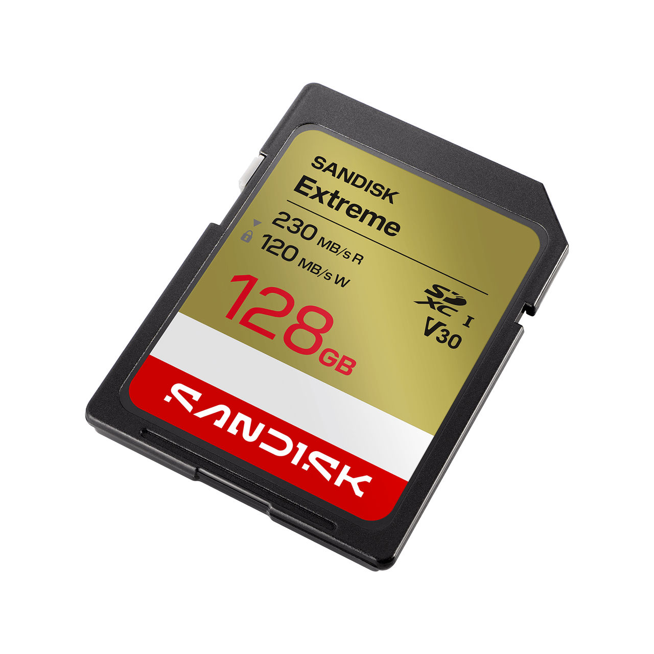 extreme-uhs-i-sd-v30-128gb-angled- Zoom Image