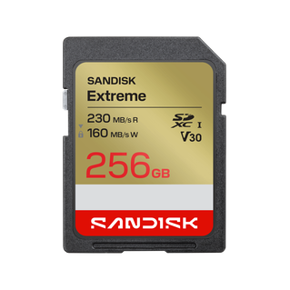 extreme-uhs-i-sd-v30-256gb-front