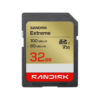 extreme-uhs-i-sd-v30-32gb-