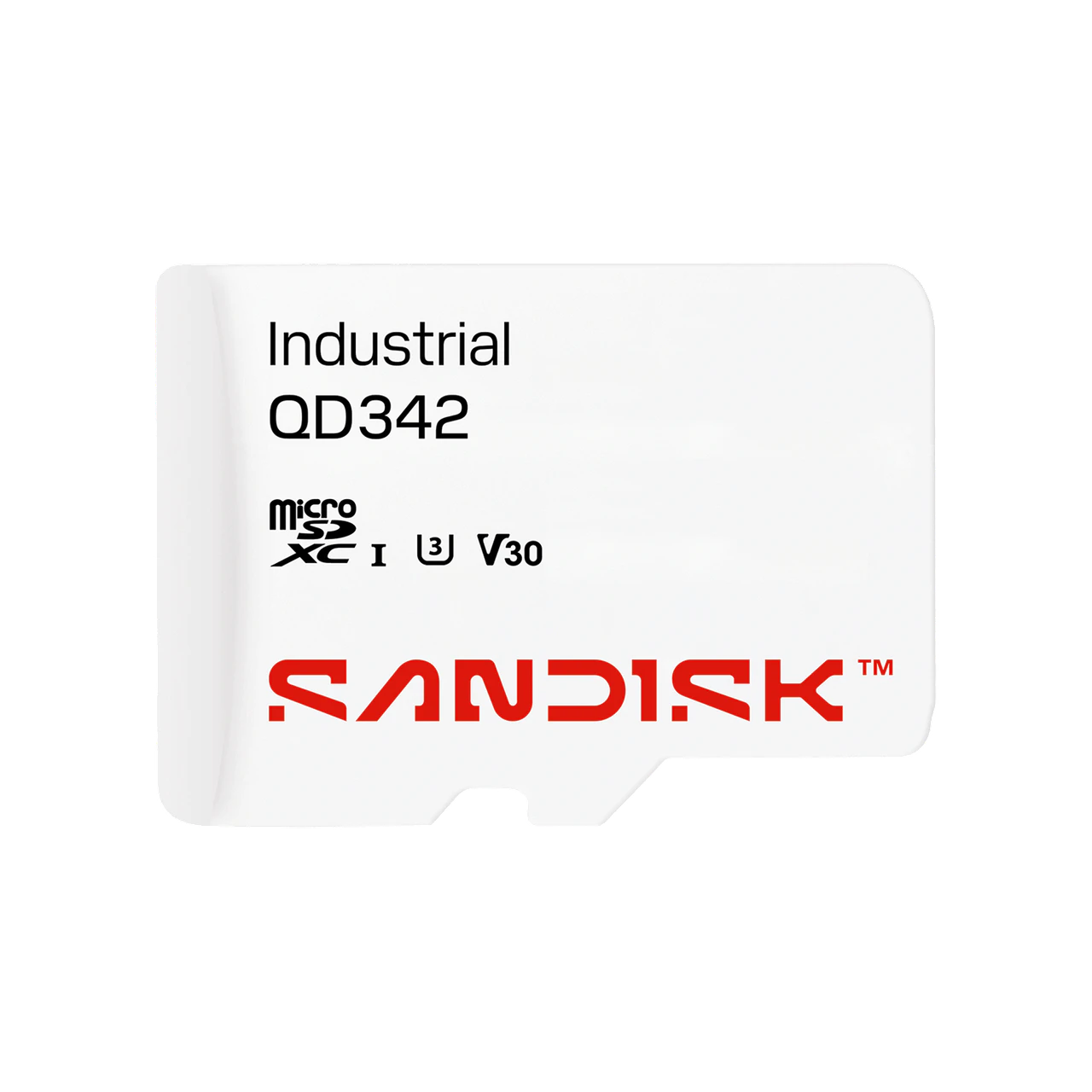 industrial-microsdxc-qd342- Zoom Image