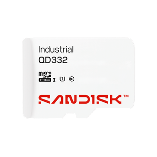 1TB 2.5-Inch SanDisk Ultra 3D SSD | Sandisk