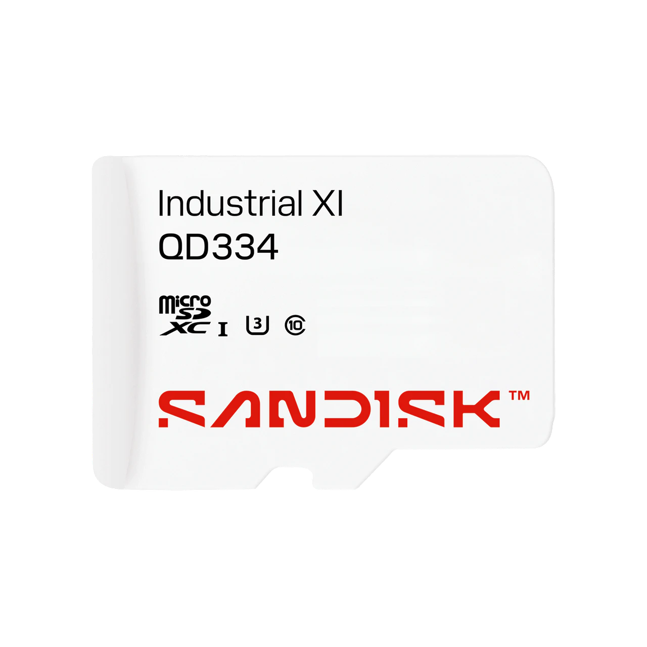 industrial-xi-microsdxc-qd334- Zoom Image