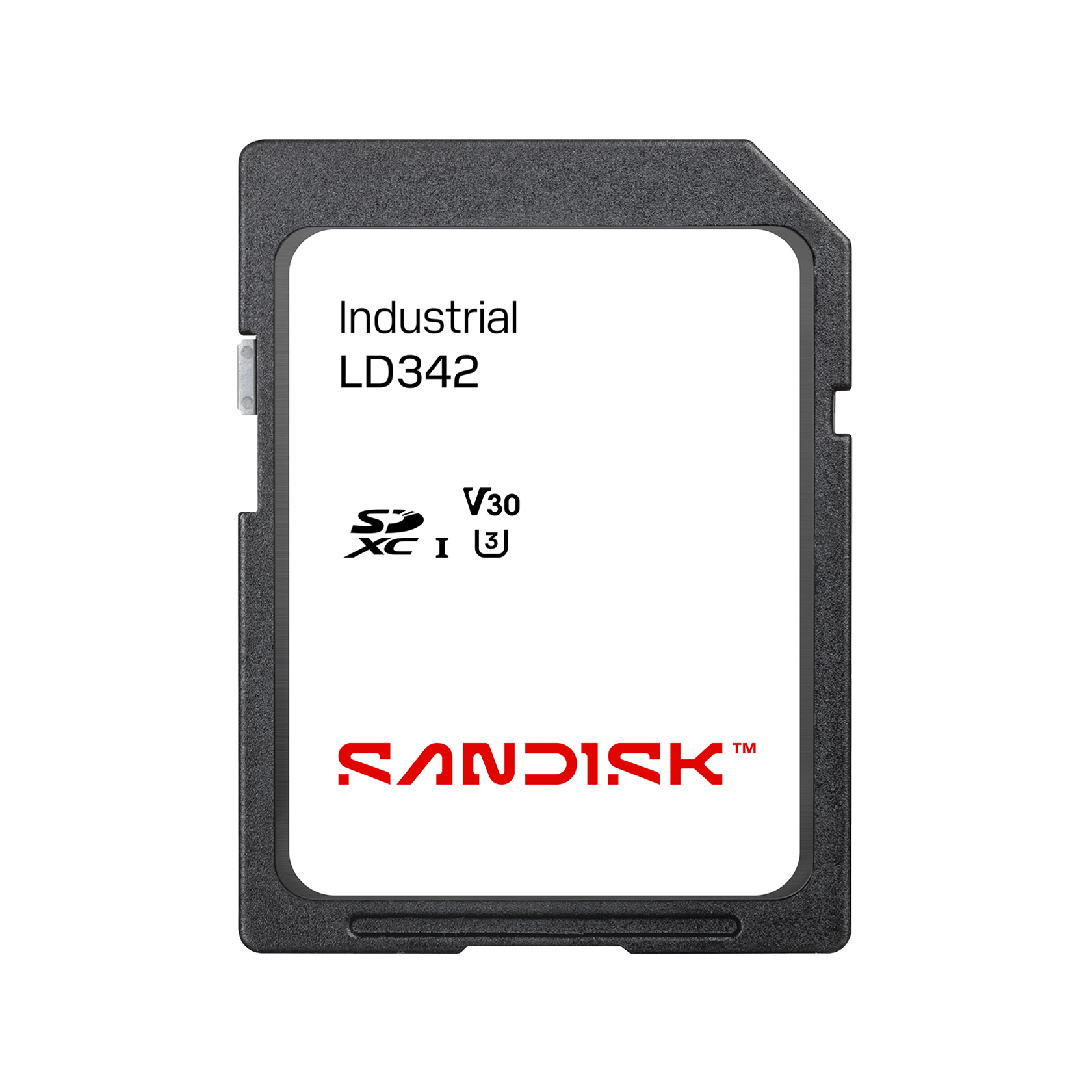 industrial-sd-cards-ld342.png