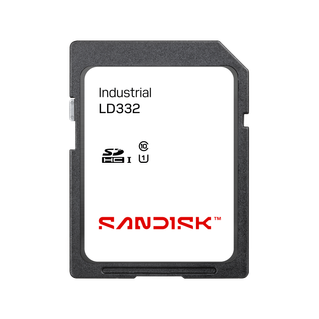 1TB SanDisk SSD Plus | Sandisk