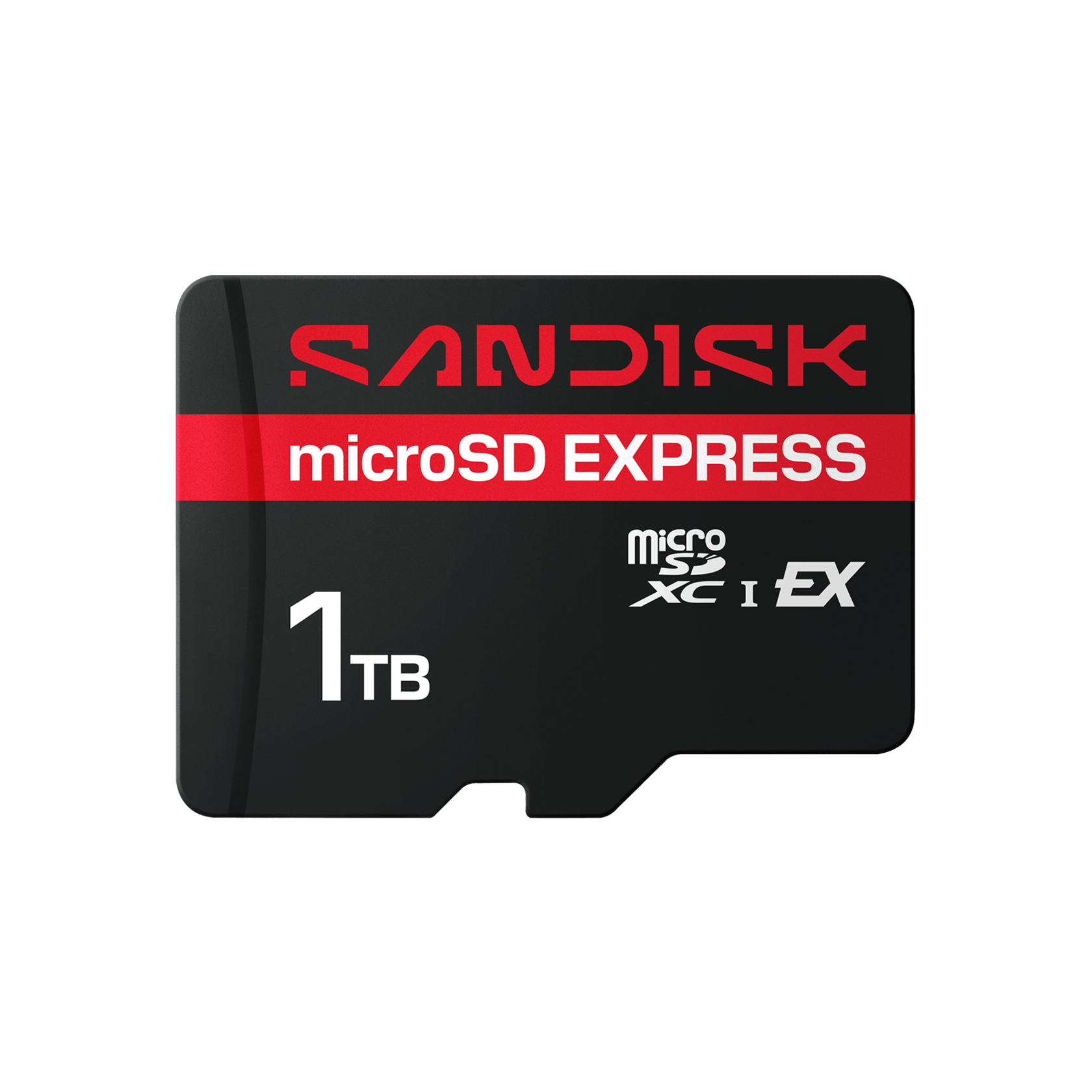 microsd-express-memory-card-