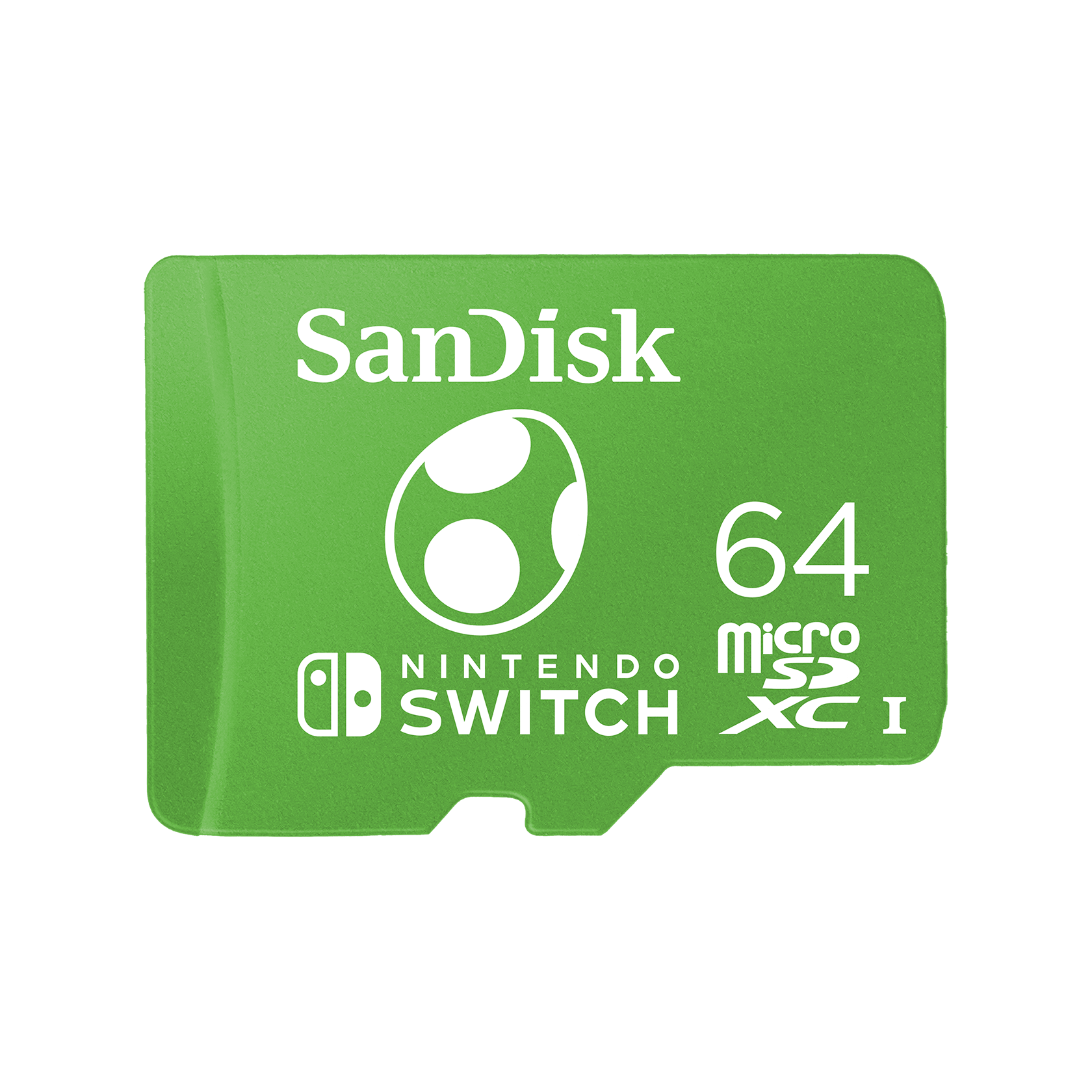 1TB Nintendo®-Licensed Memory Cards For Nintendo Switch™ | Sandisk