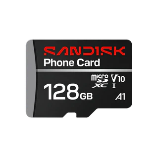phone-card-front-128gb