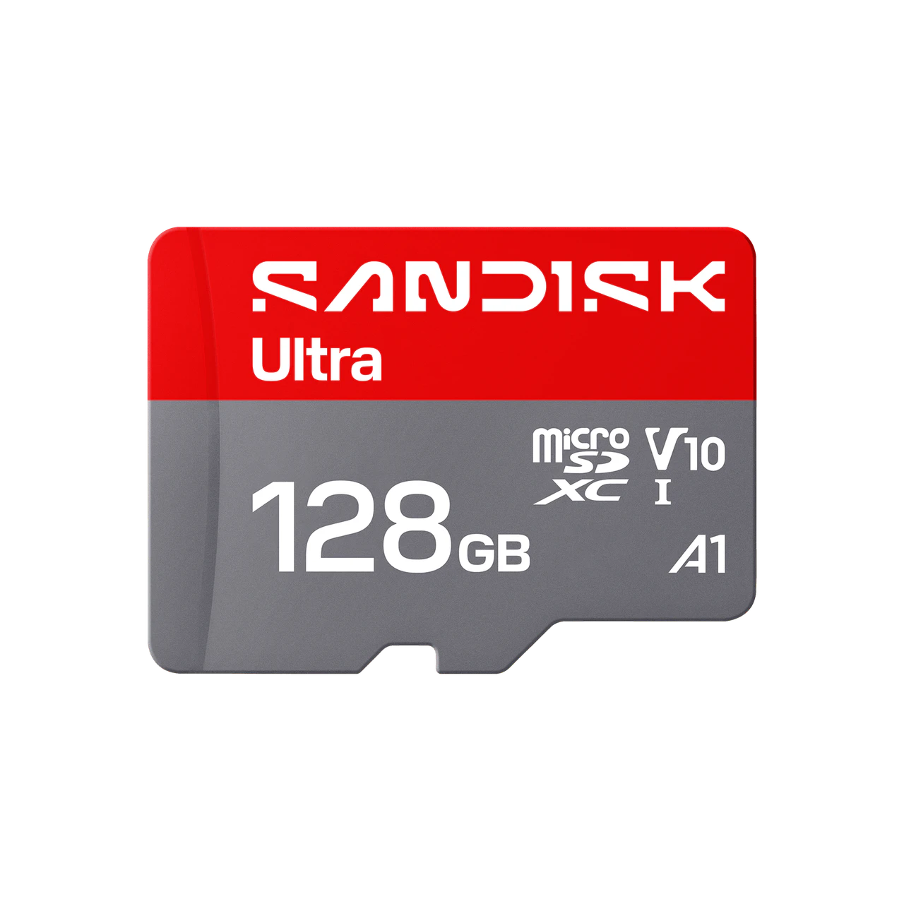 ultra-microsd-uhs-i-v10-128gb-front- Zoom Image