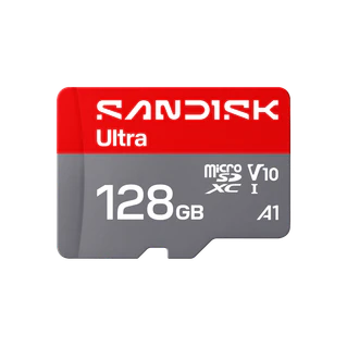 ultra-microsd-uhs-i-v10-128gb-front