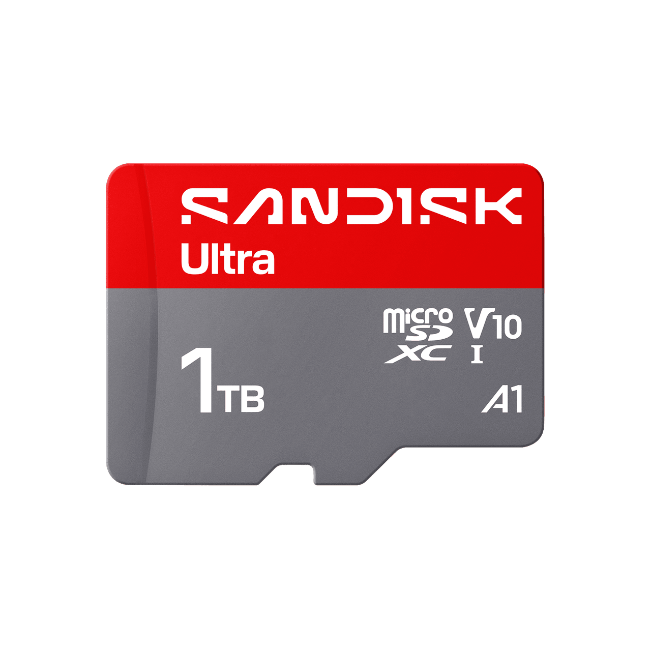 SANDISK Ultra microSD\u2122 UHS-I Card - 1TB - Image6