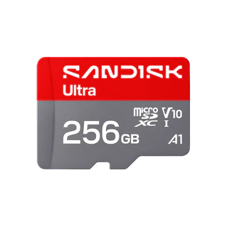 ultra-microsd-uhs-i-v10-256gb-front