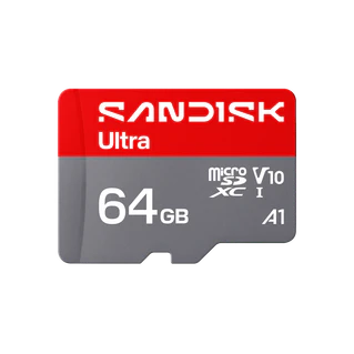 ultra-microsd-uhs-i-v10-64gb-front