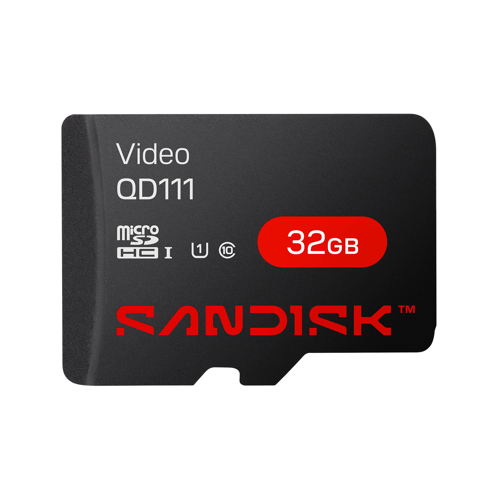 for‎ 32 GB‎ microSDカード‎ | Sandisk