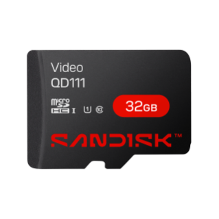 for‎ 32 GB‎ メモリーカード‎ | Sandisk
