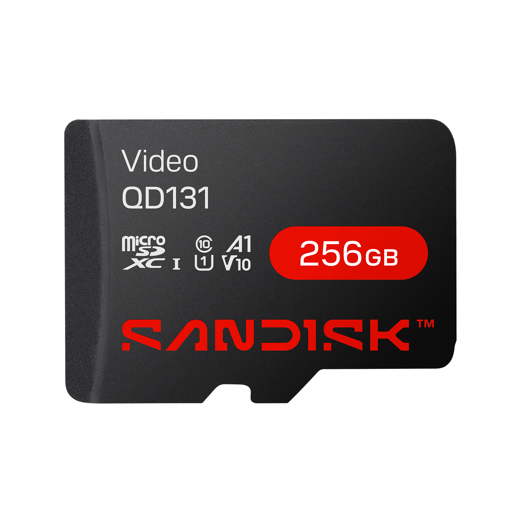 sandisk-video-qd131-microsd-