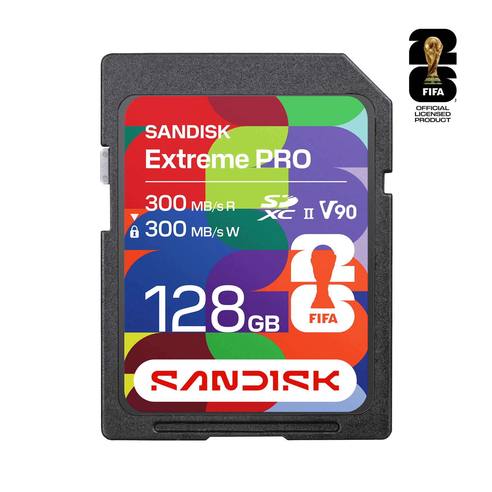 for‎ SanDisk‎ メモリーカード‎ | Sandisk
