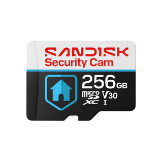security-cam-card-256gb-front