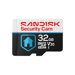 security-cam-card-32gb-front