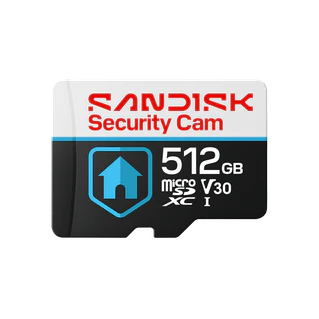 security-cam-card-512gb-front