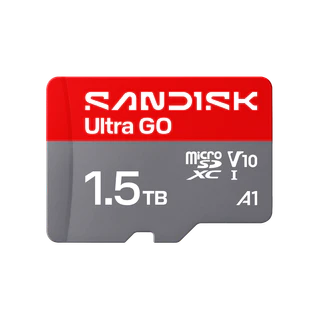 ultra-go-microsd-uhs-i-1-5tb-front