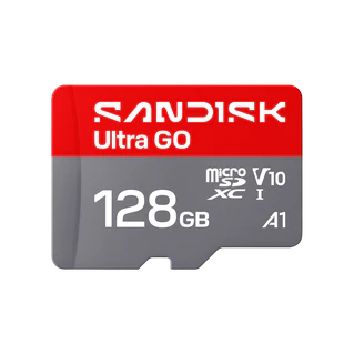 ultra-go-microsd-uhs-i-128gb-front