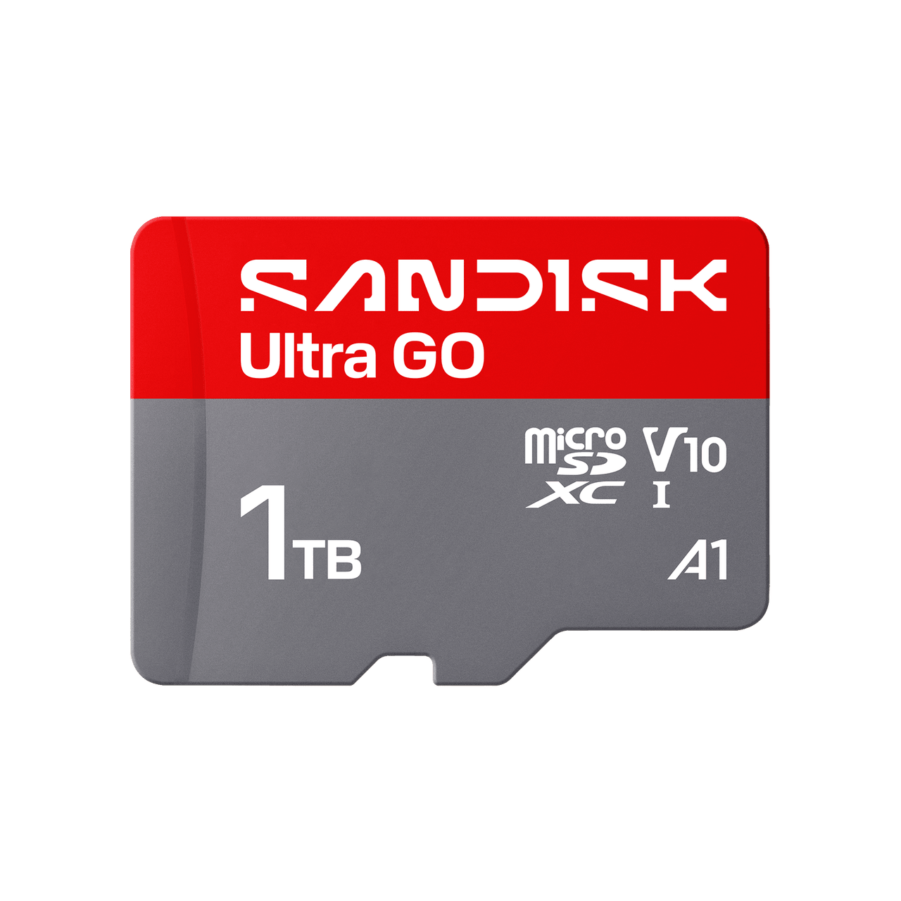 SANDISK Ultra GO microSDXC\u2122 UHS-I Card - 1TB - Image6