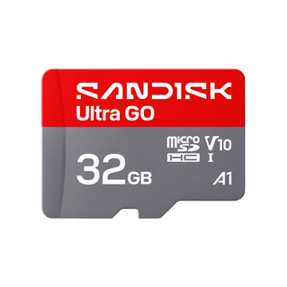 1 TB 2,5 Zoll SanDisk Ultra 3D SSD | Sandisk