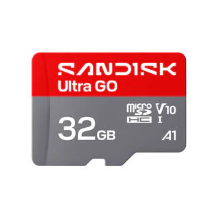 ultra-go-microsd-uhs-i-32gb-front