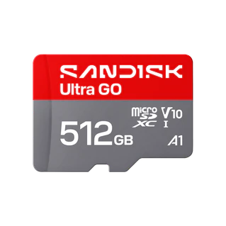ultra-go-microsd-uhs-i-512gb-front