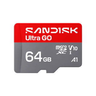 ultra-go-microsd-uhs-i-64gb-front