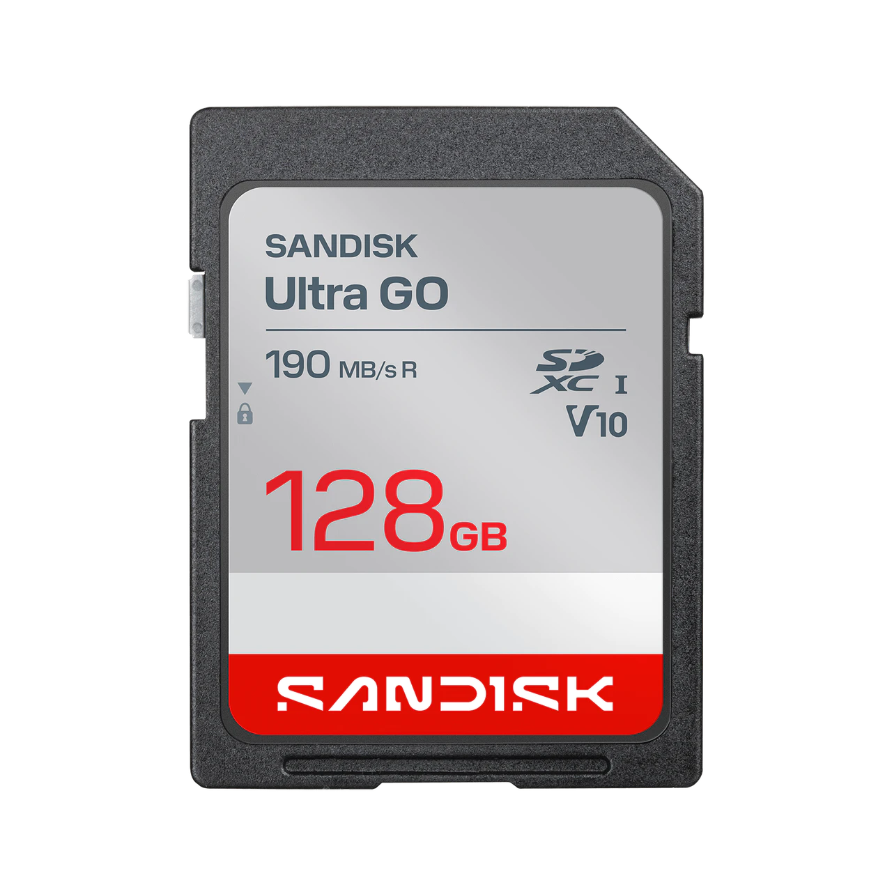 ultra-go-sd-uhs-i-128gb-front- Zoom Image