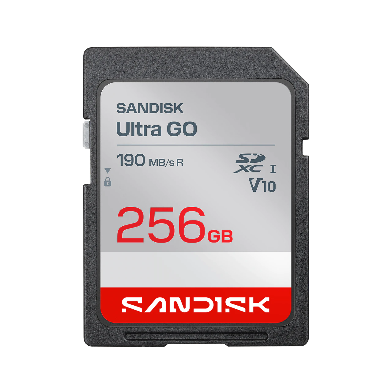 ultra-go-sd-uhs-i-256gb-front- Zoom Image