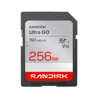 ultra-go-sd-uhs-i-256gb-front