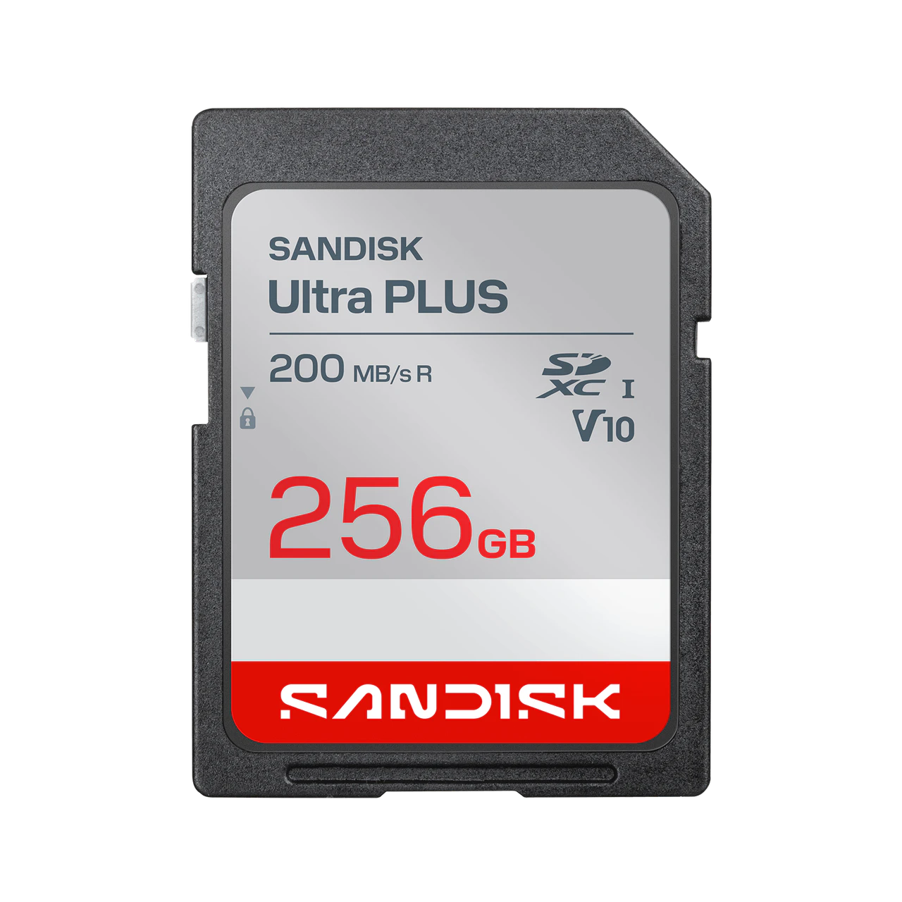 ultra-plus-uhs-i-256gb-front- Zoom Image