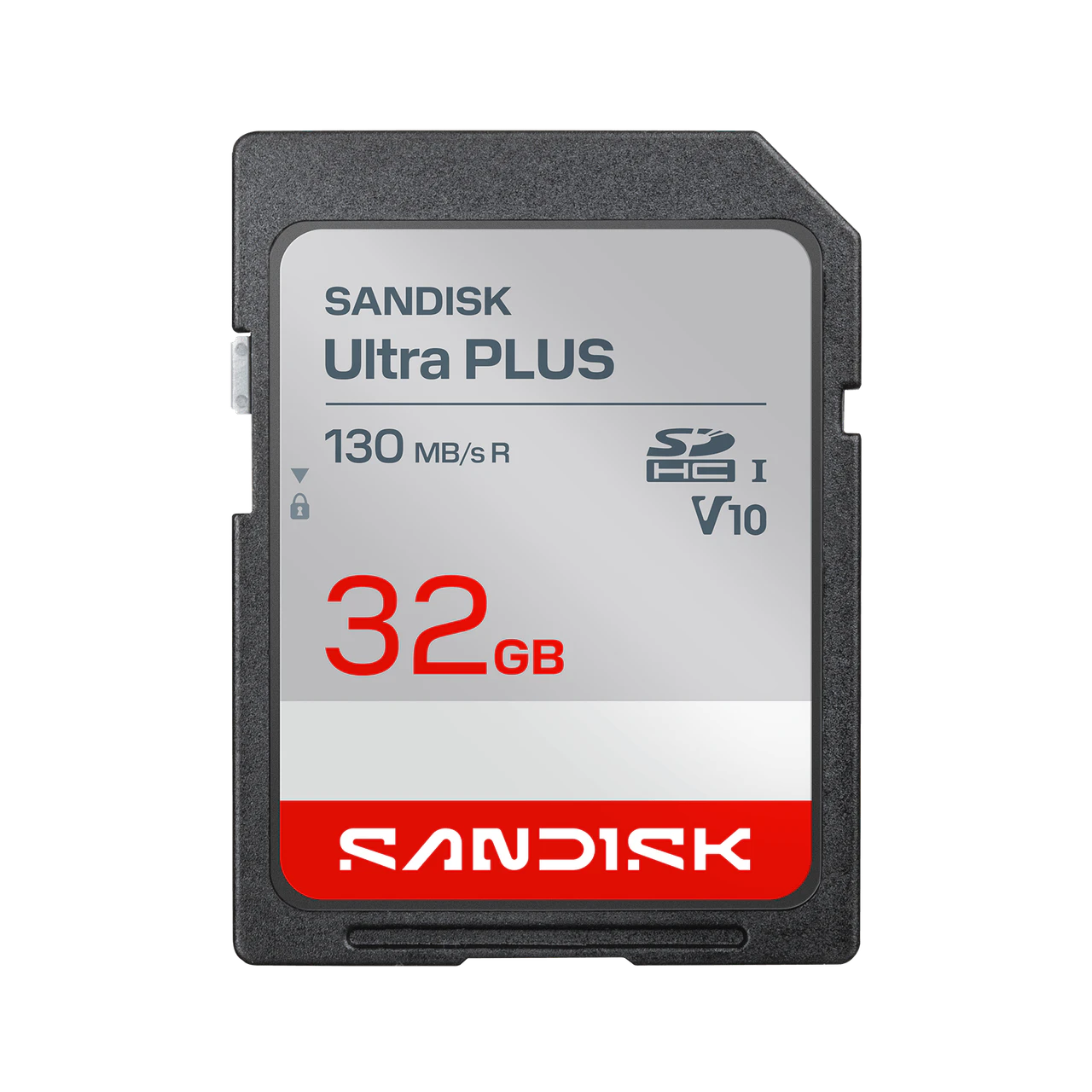 ultra-plus-uhs-i-32gb-front- Zoom Image