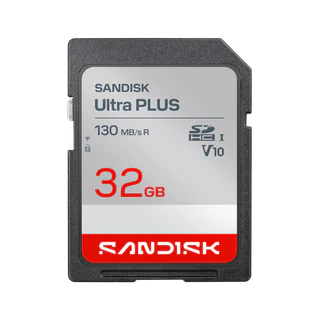 ultra-plus-uhs-i-32gb-front