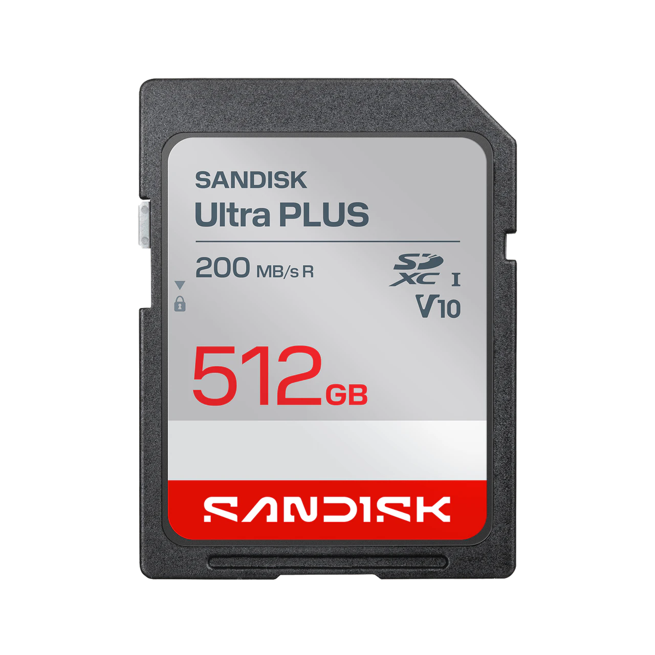 ultra-plus-uhs-i-512gb-front- Zoom Image