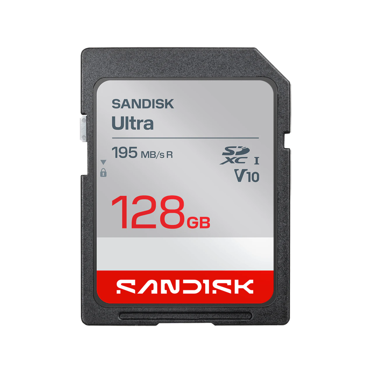 ultra-sd-uhs-i-v10-128gb-front- Zoom Image