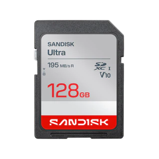 ultra-sd-uhs-i-v10-128gb-front